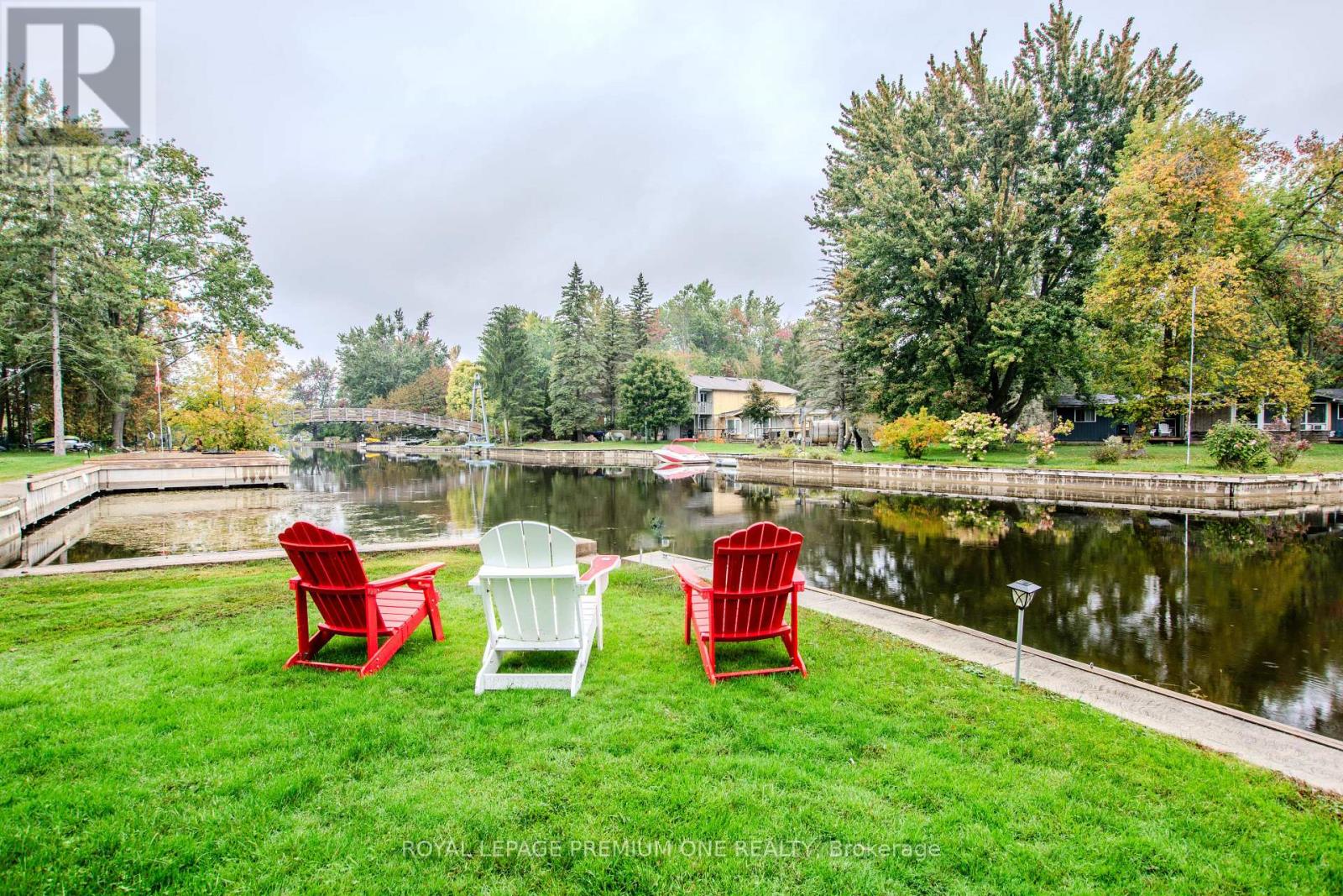 23 Poplar Crescent, Ramara (Brechin), Ontario  L0K 1B0 - Photo 46 - S13857158