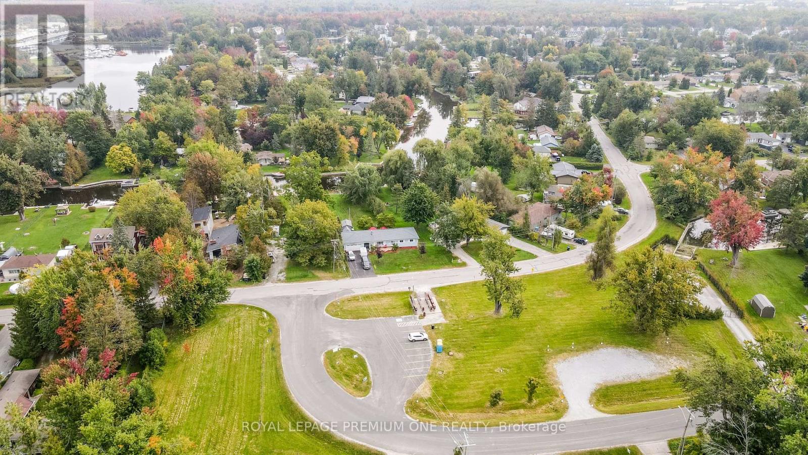 23 Poplar Crescent, Ramara (Brechin), Ontario  L0K 1B0 - Photo 49 - S13857158
