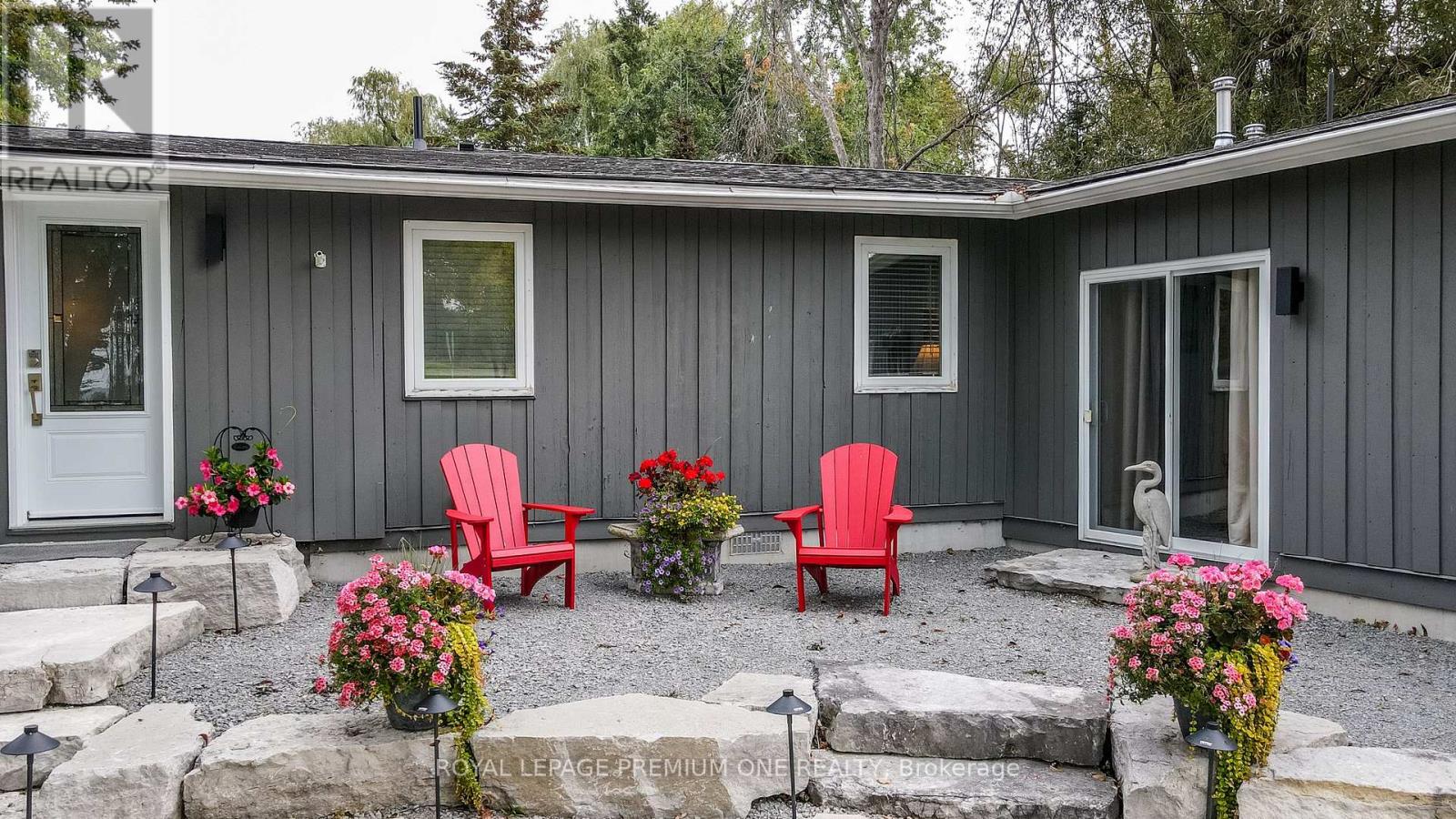 23 Poplar Crescent, Ramara (Brechin), Ontario  L0K 1B0 - Photo 5 - S13857158