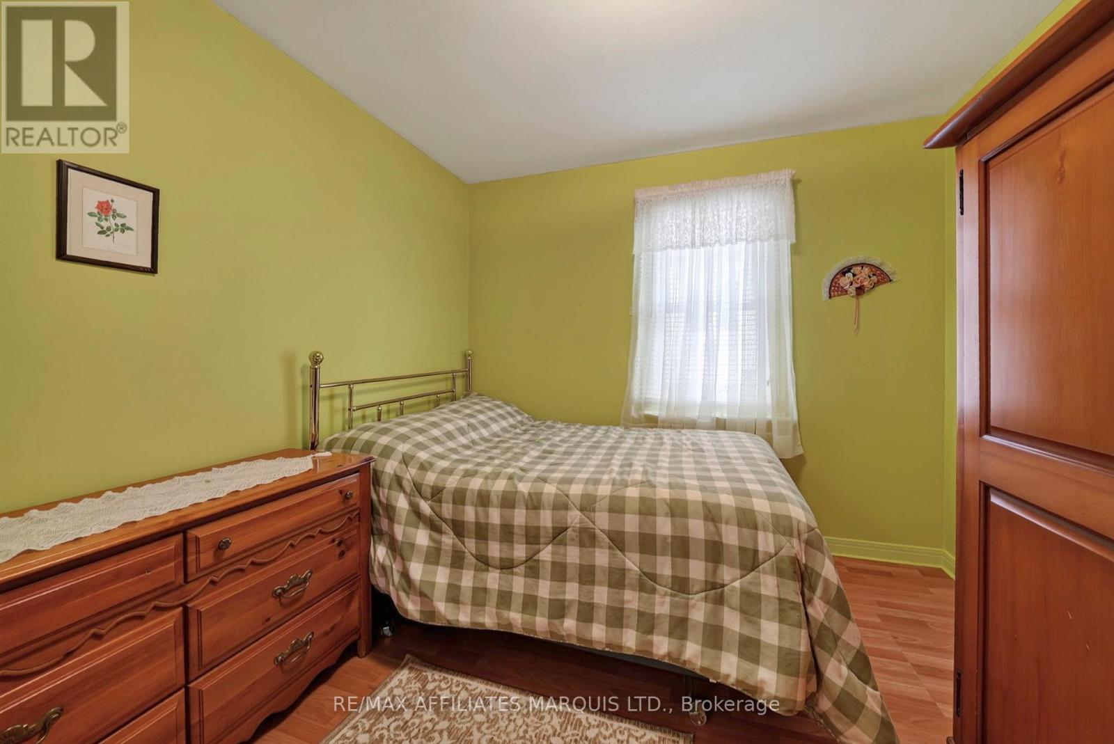 1624 Aubin Avenue, Cornwall, Ontario  K6J 4S6 - Photo 10 - X13857150