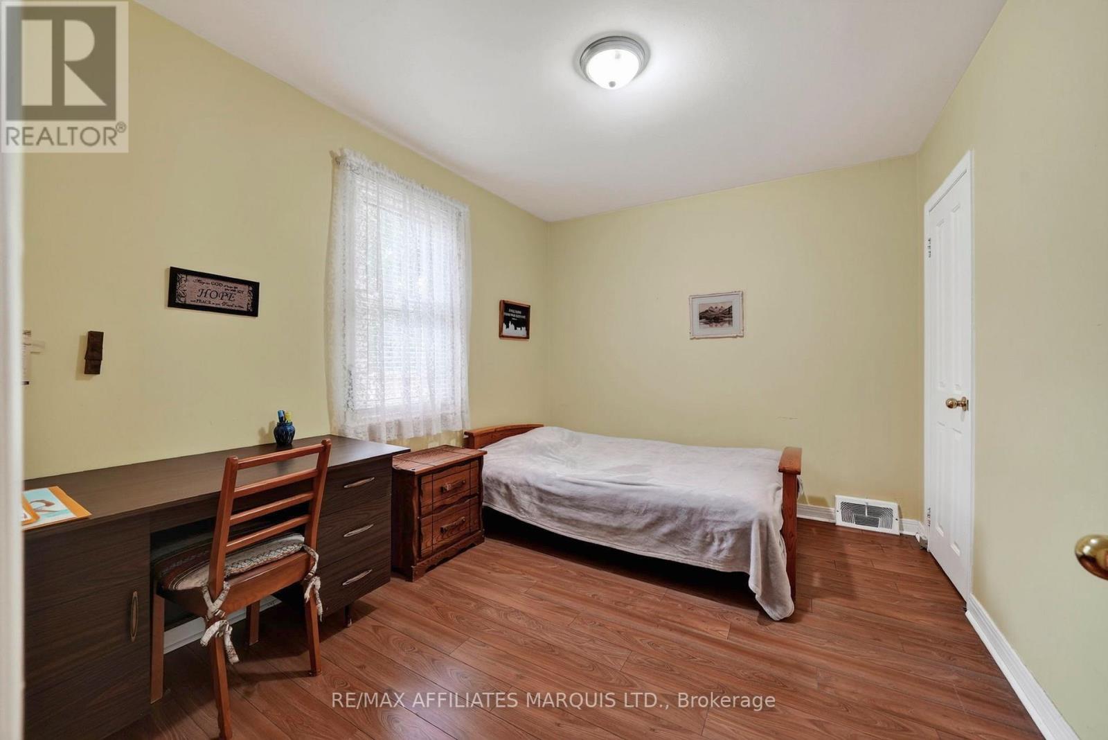 1624 Aubin Avenue, Cornwall, Ontario  K6J 4S6 - Photo 14 - X13857150