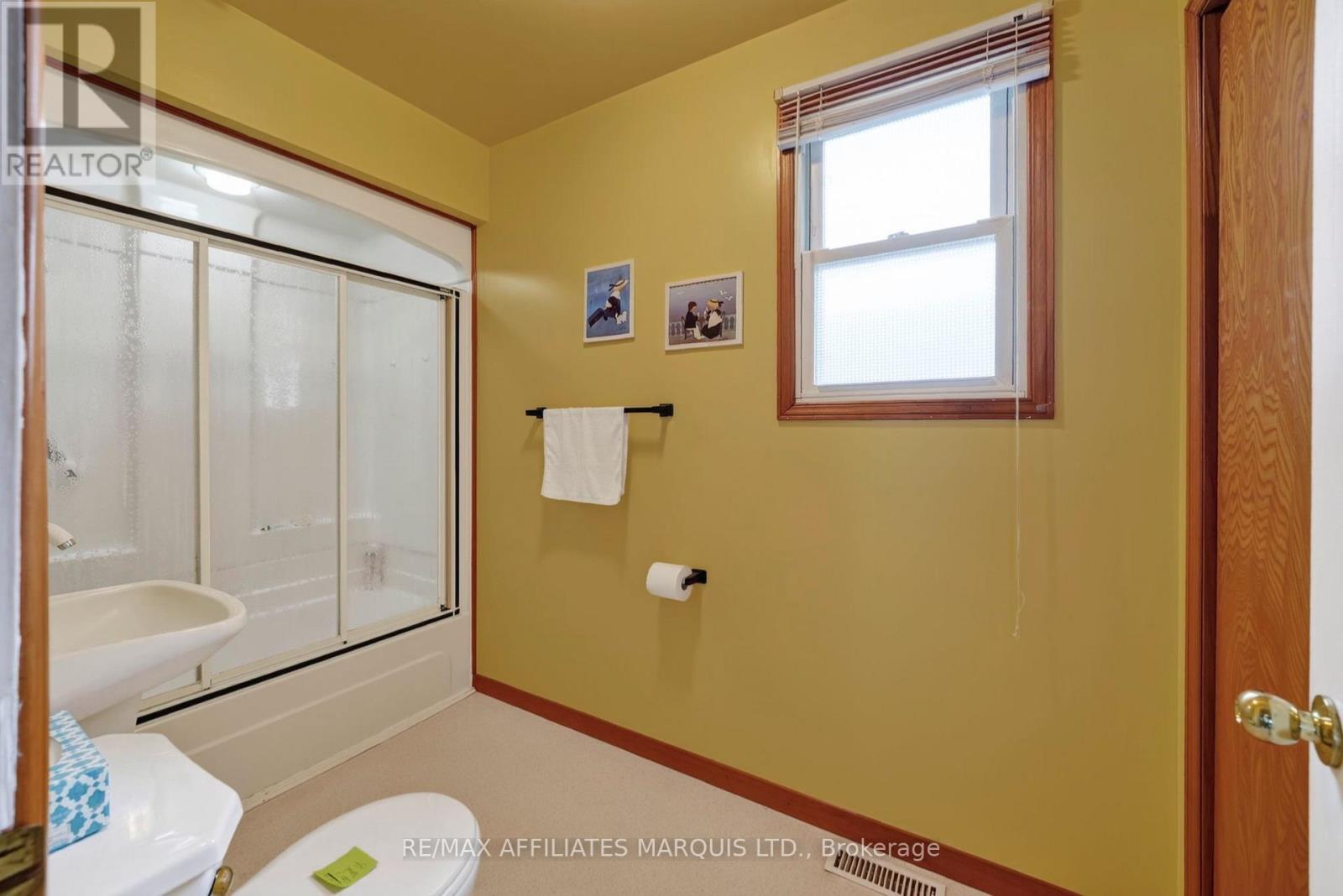 1624 Aubin Avenue, Cornwall, Ontario  K6J 4S6 - Photo 16 - X13857150
