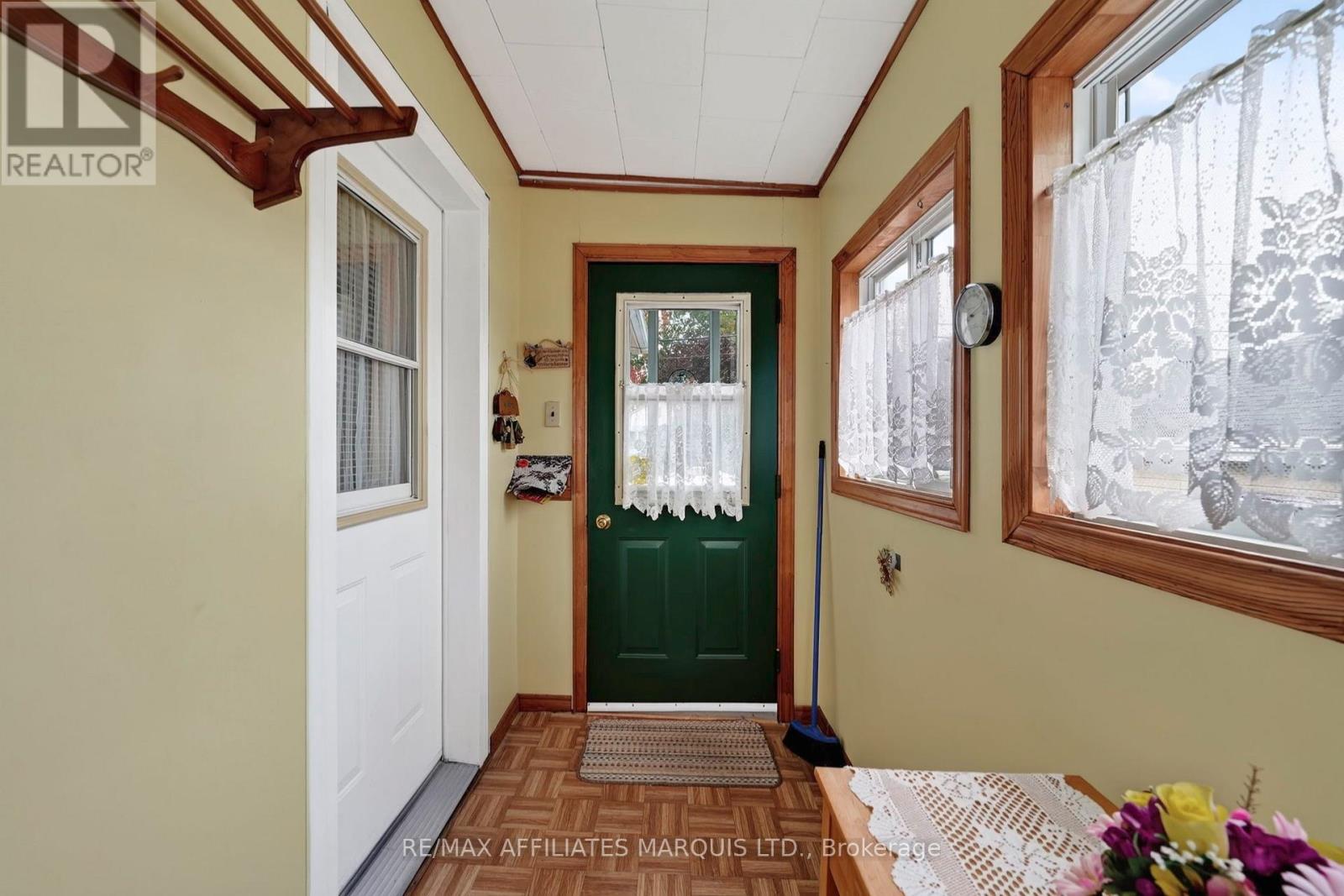 1624 Aubin Avenue, Cornwall, Ontario  K6J 4S6 - Photo 18 - X13857150