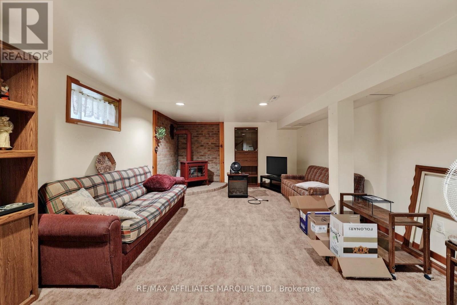 1624 Aubin Avenue, Cornwall, Ontario  K6J 4S6 - Photo 19 - X13857150