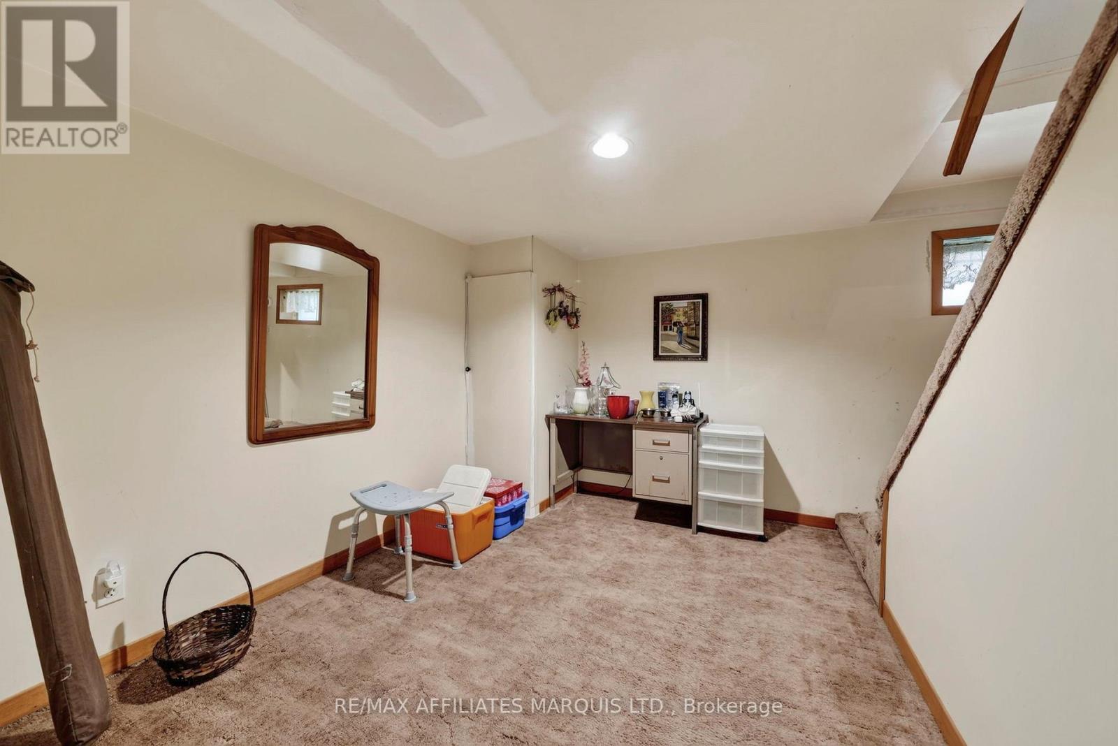 1624 Aubin Avenue, Cornwall, Ontario  K6J 4S6 - Photo 23 - X13857150
