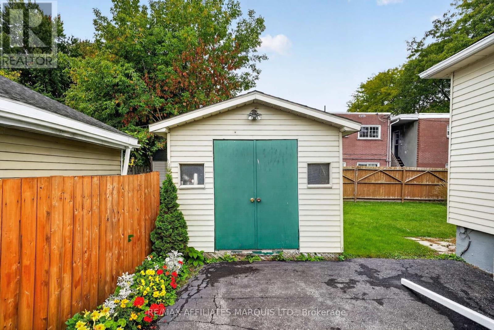 1624 Aubin Avenue, Cornwall, Ontario  K6J 4S6 - Photo 24 - X13857150