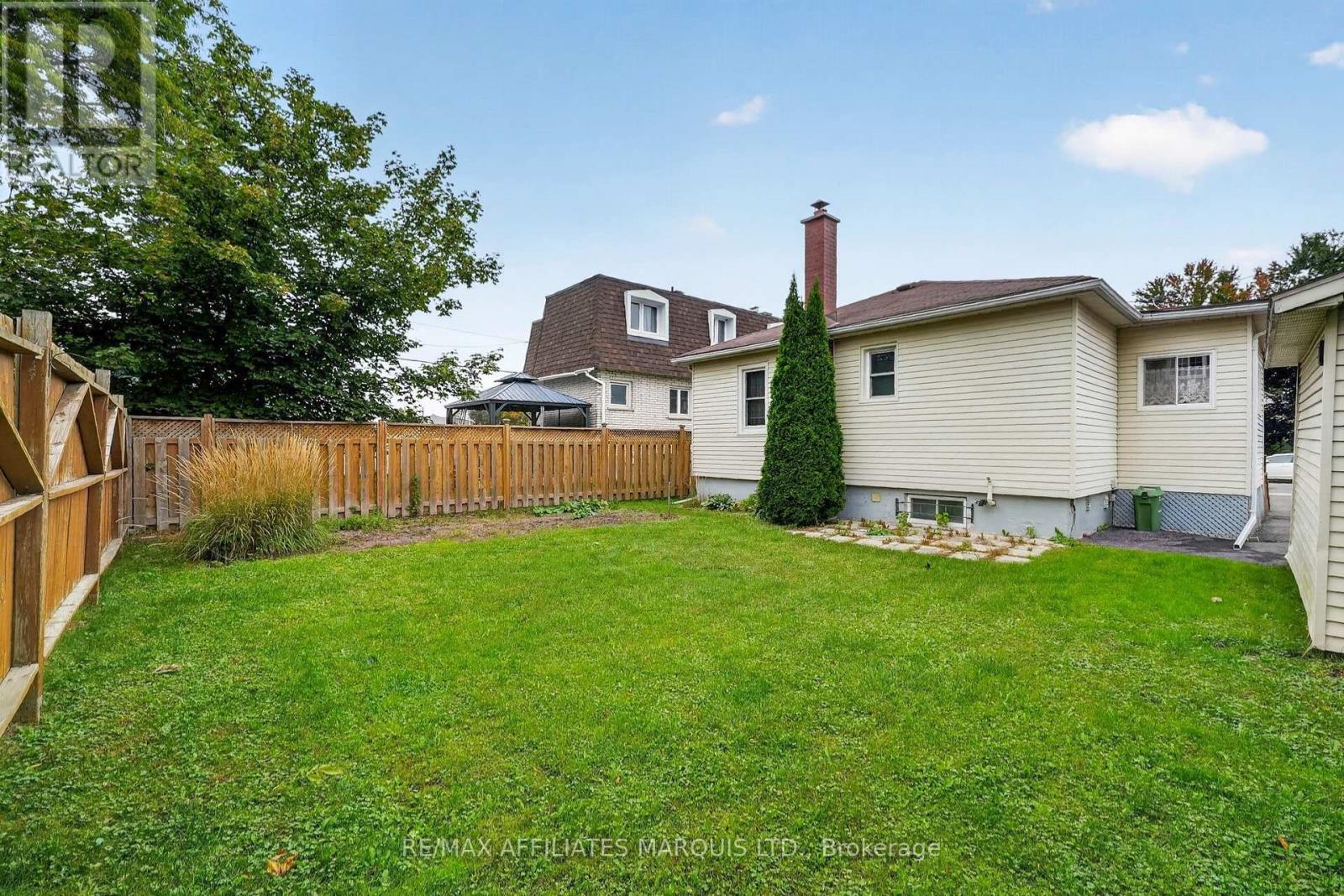 1624 Aubin Avenue, Cornwall, Ontario  K6J 4S6 - Photo 25 - X13857150