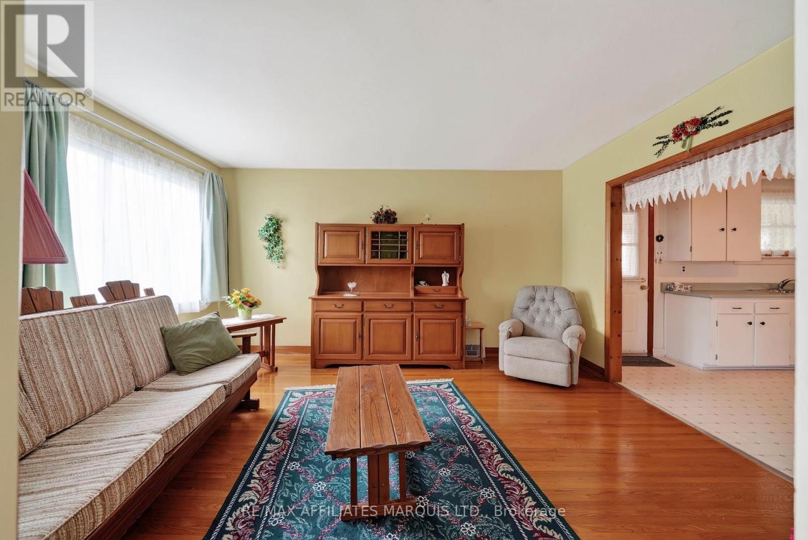 1624 Aubin Avenue, Cornwall, Ontario  K6J 4S6 - Photo 3 - X13857150