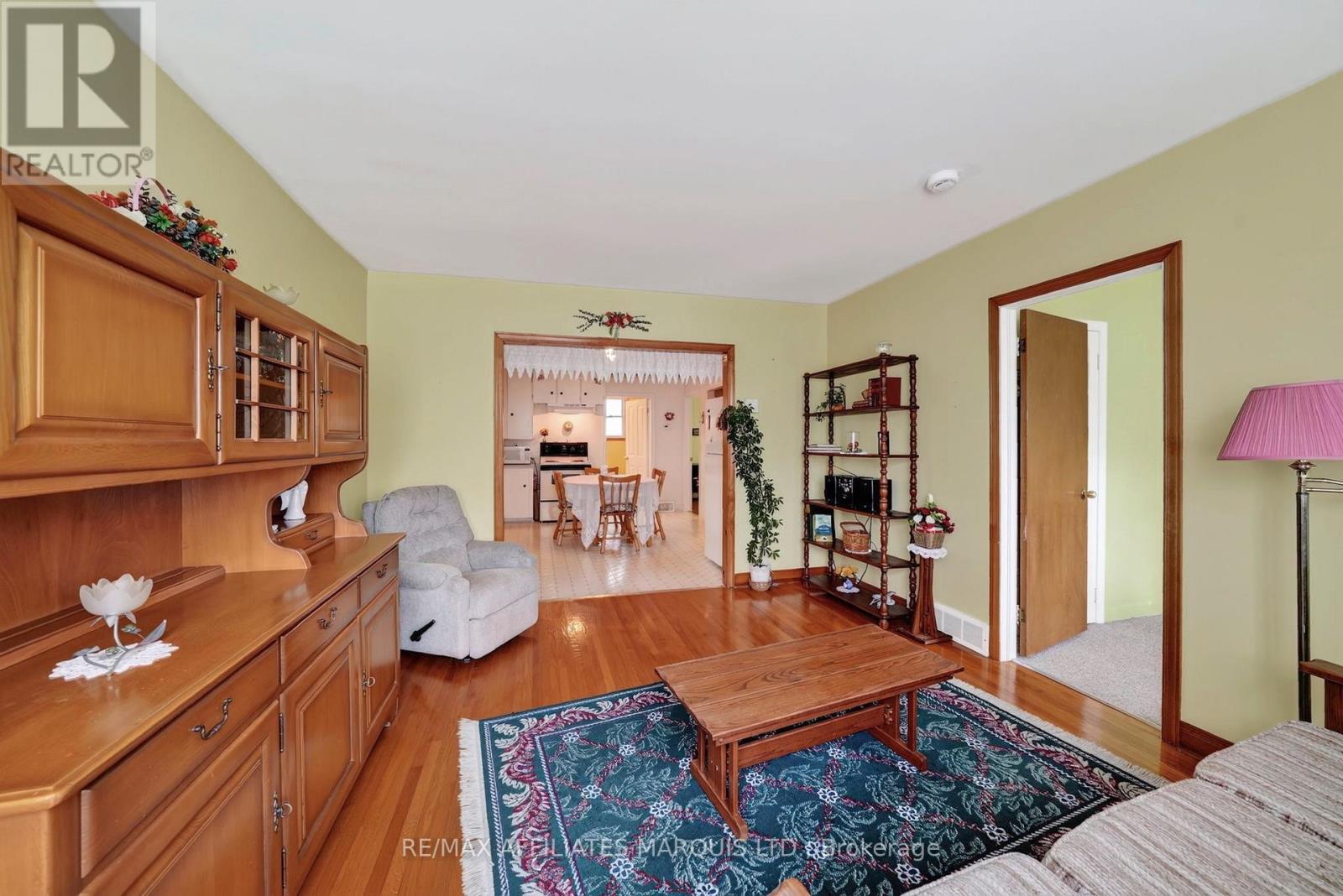 1624 Aubin Avenue, Cornwall, Ontario  K6J 4S6 - Photo 4 - X13857150