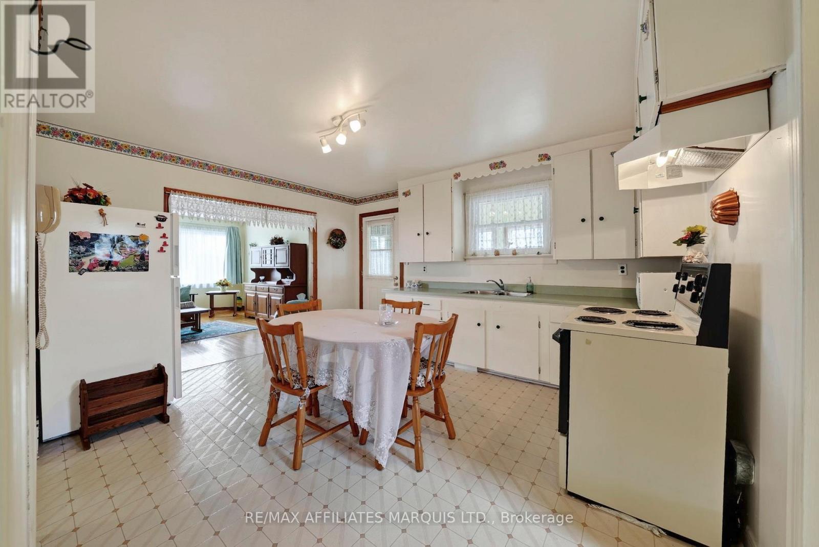 1624 Aubin Avenue, Cornwall, Ontario  K6J 4S6 - Photo 6 - X13857150