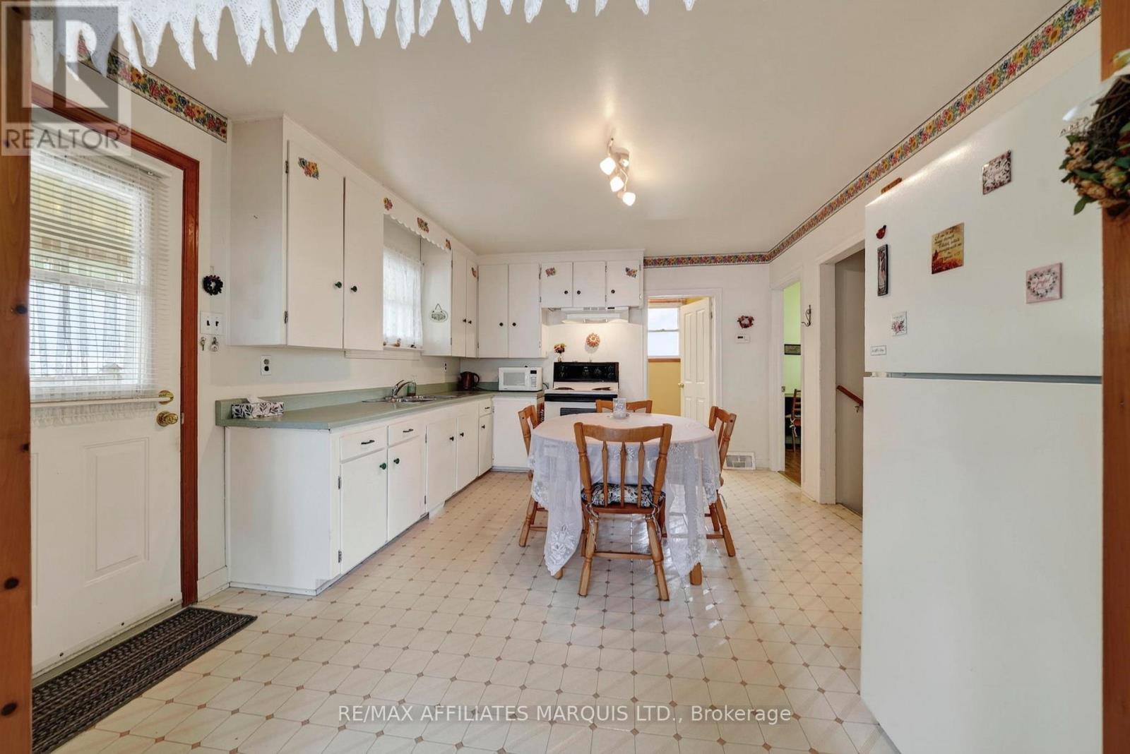 1624 Aubin Avenue, Cornwall, Ontario  K6J 4S6 - Photo 7 - X13857150