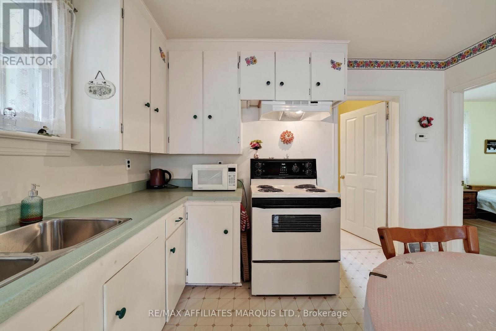 1624 Aubin Avenue, Cornwall, Ontario  K6J 4S6 - Photo 8 - X13857150
