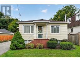 1624 AUBIN AVENUE, Cornwall, Ontario