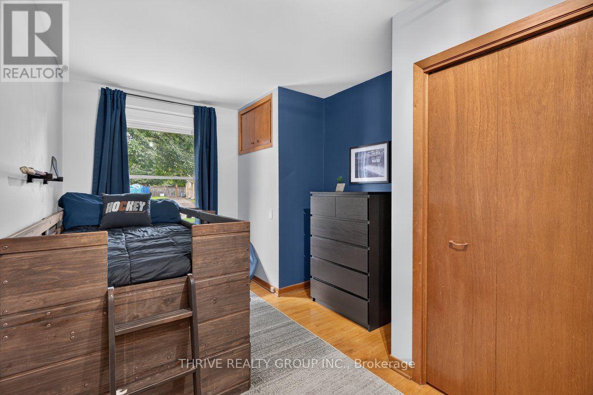 29 Southland Drive, London South, Ontario  N6P 1E5 - Photo 11 - X13857140