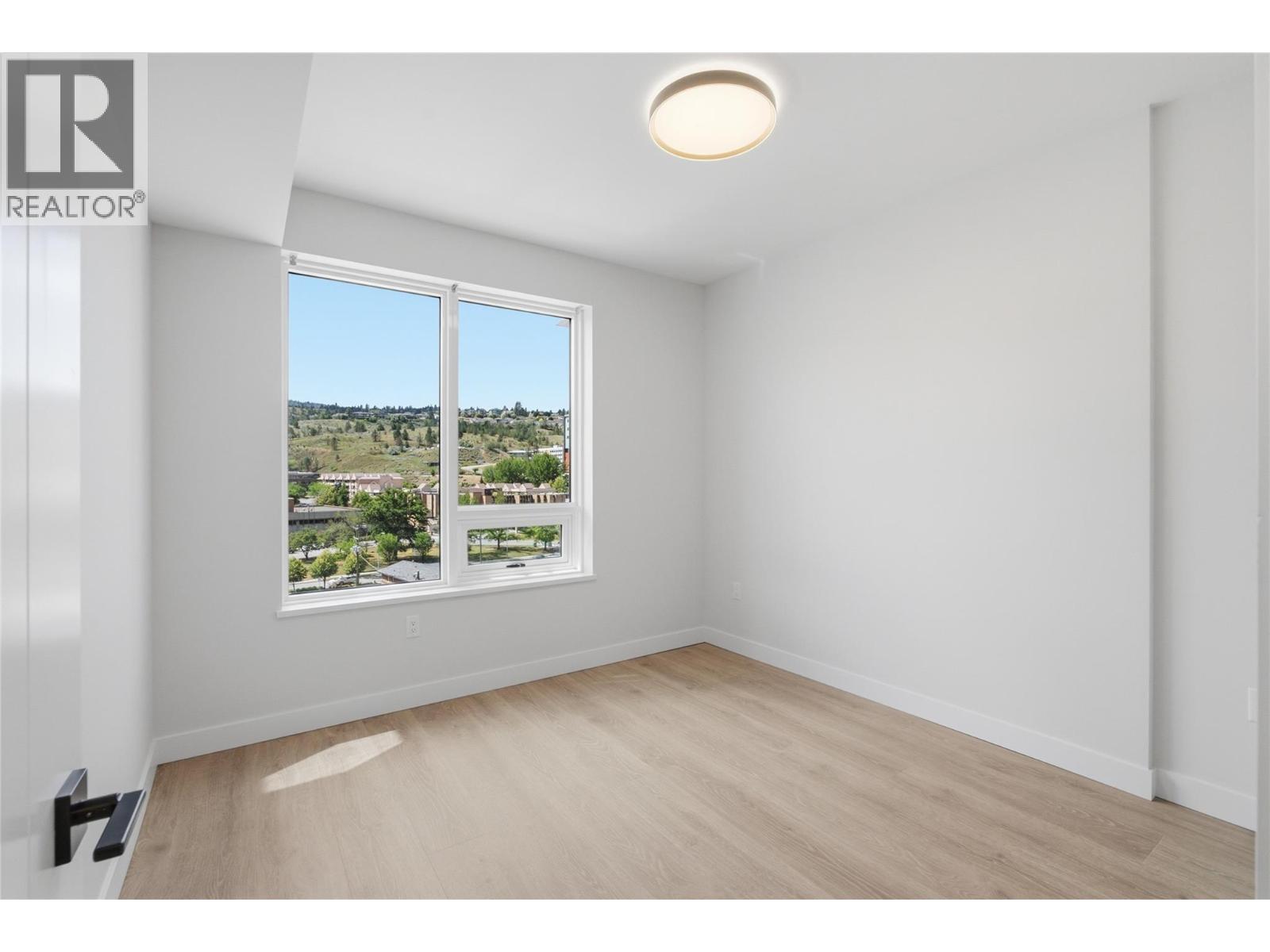 460 NICOLA Street Unit# 504
