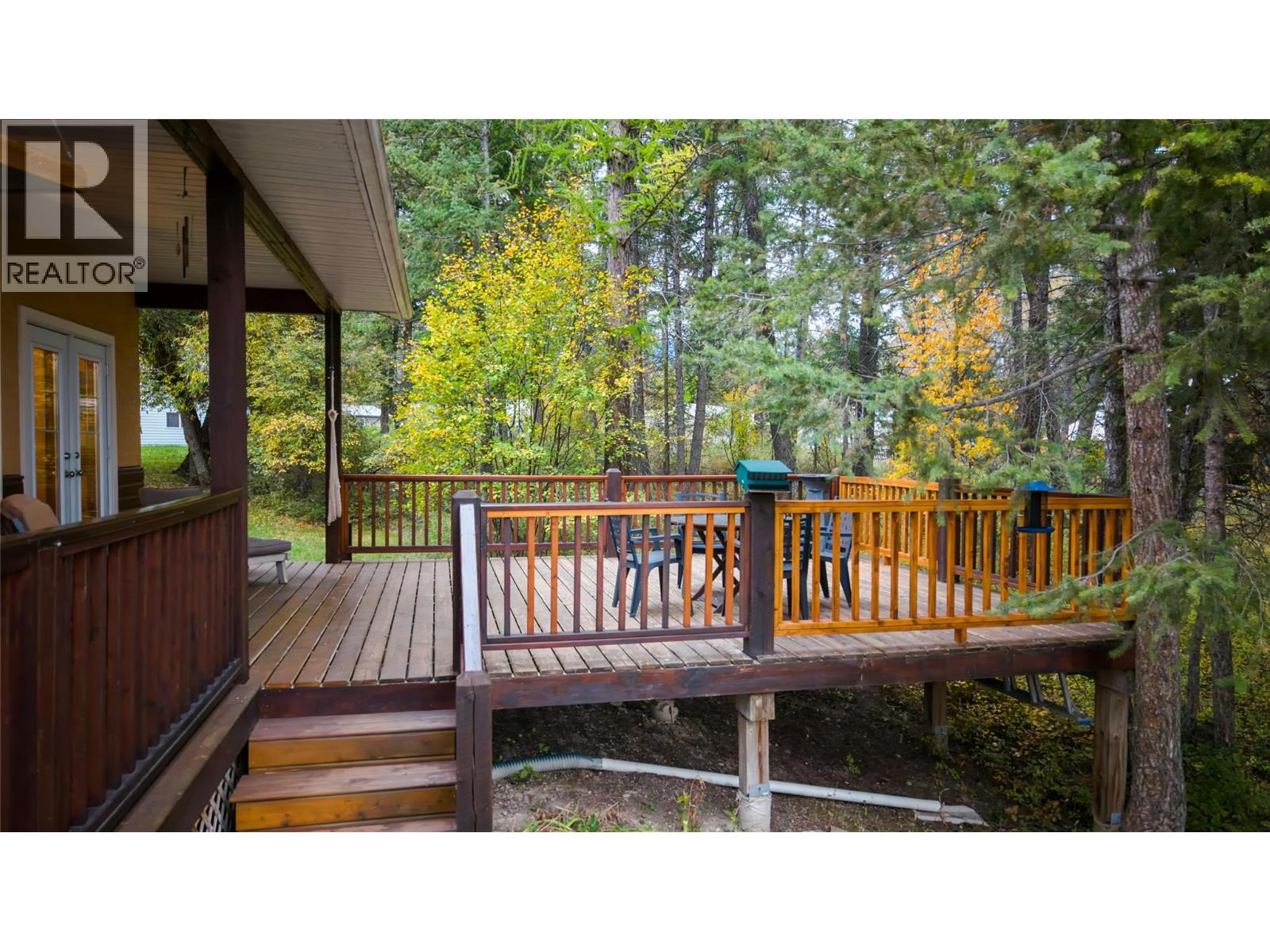 7250 Lloyd Road, Jaffray, British Columbia  V0B 1T0 - Photo 10 - 10402075
