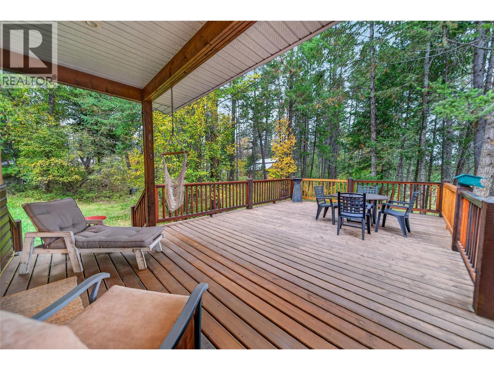 7250 Lloyd Road, Jaffray, British Columbia  V0B 1T0 - Photo 22 - 10402075