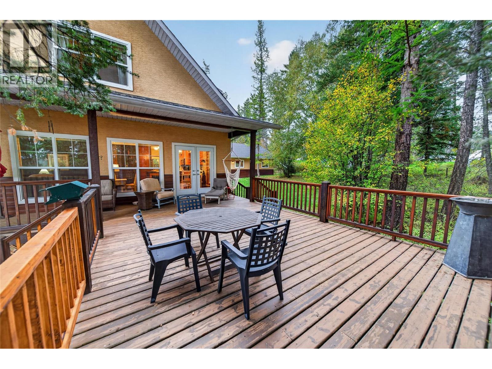 7250 Lloyd Road, Jaffray, British Columbia  V0B 1T0 - Photo 23 - 10402075