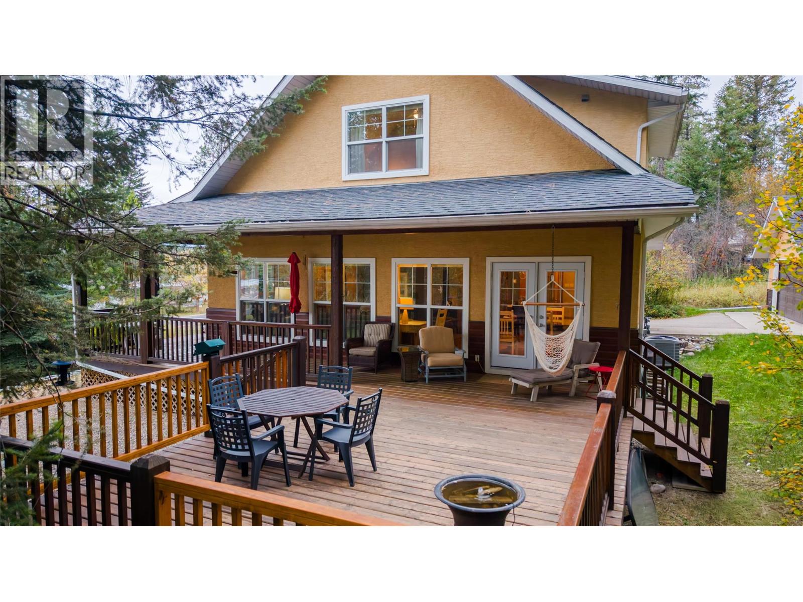 7250 Lloyd Road, Jaffray, British Columbia  V0B 1T0 - Photo 24 - 10402075