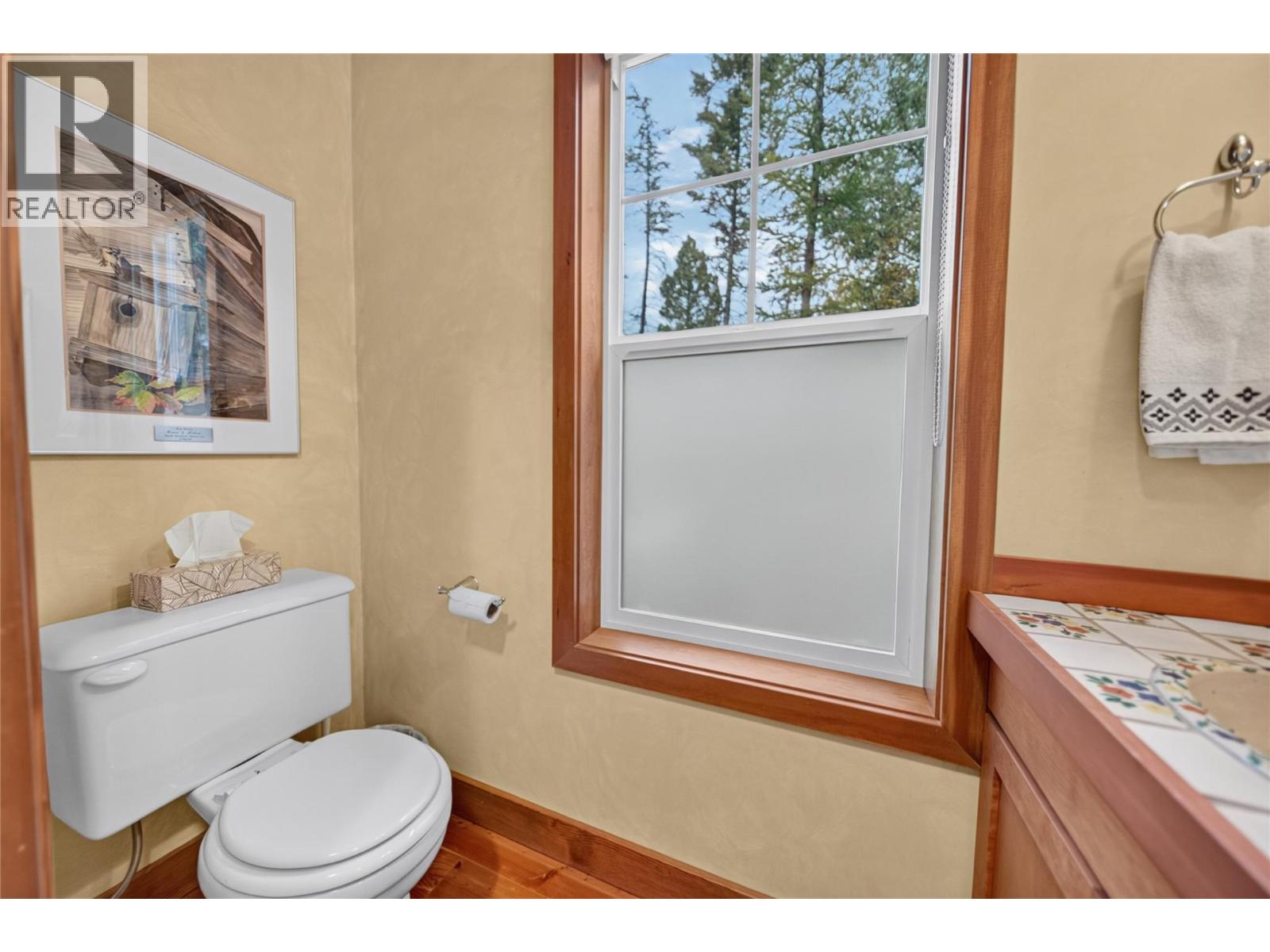 7250 Lloyd Road, Jaffray, British Columbia  V0B 1T0 - Photo 32 - 10402075