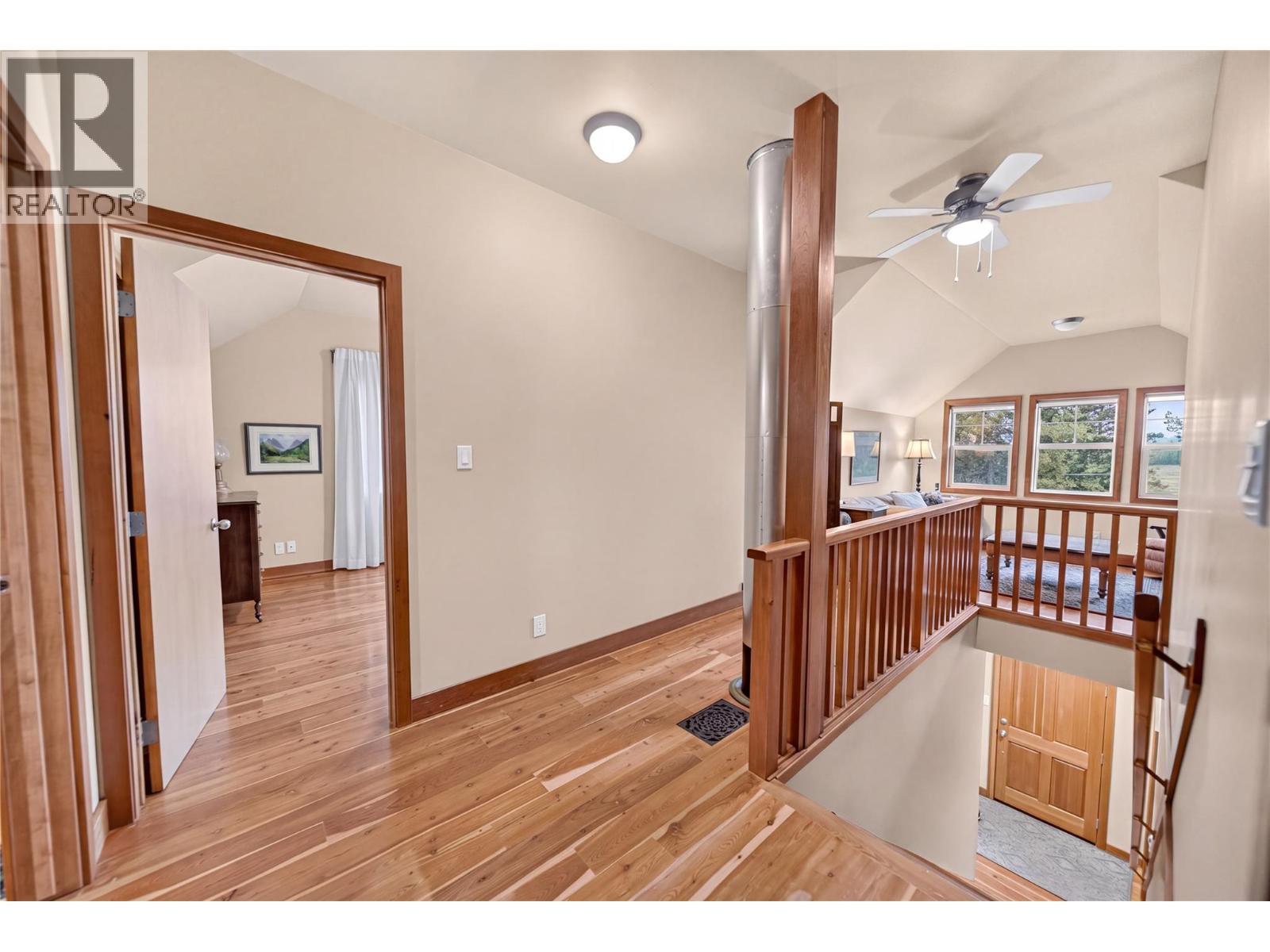 7250 Lloyd Road, Jaffray, British Columbia  V0B 1T0 - Photo 40 - 10402075