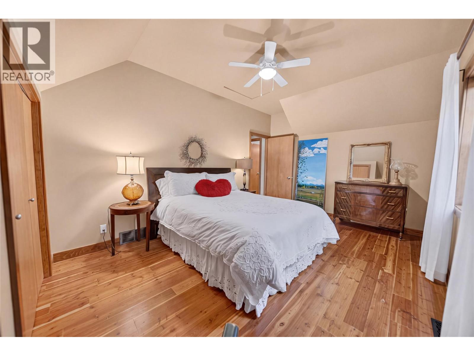 7250 Lloyd Road, Jaffray, British Columbia  V0B 1T0 - Photo 41 - 10402075