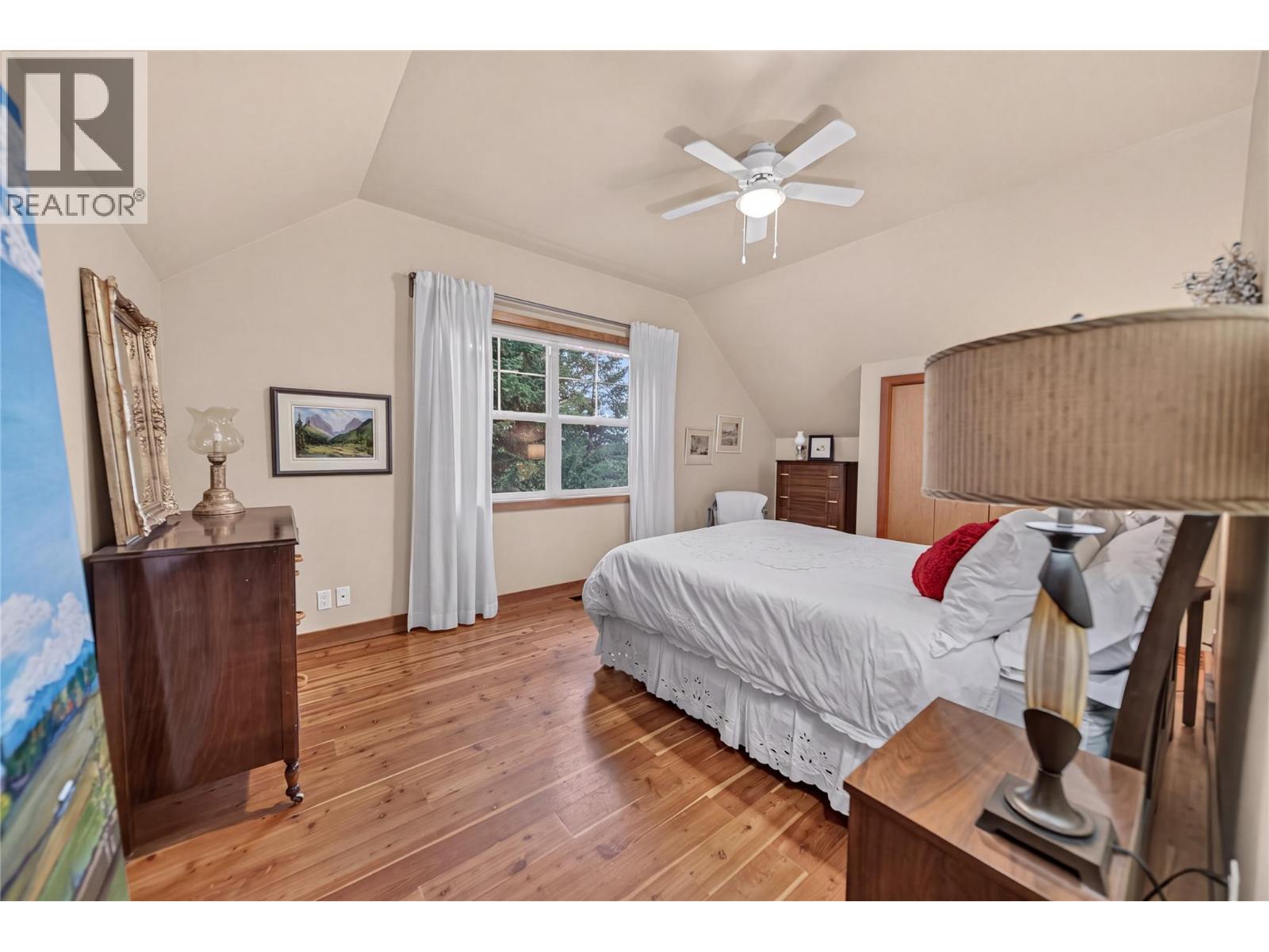7250 Lloyd Road, Jaffray, British Columbia  V0B 1T0 - Photo 42 - 10402075
