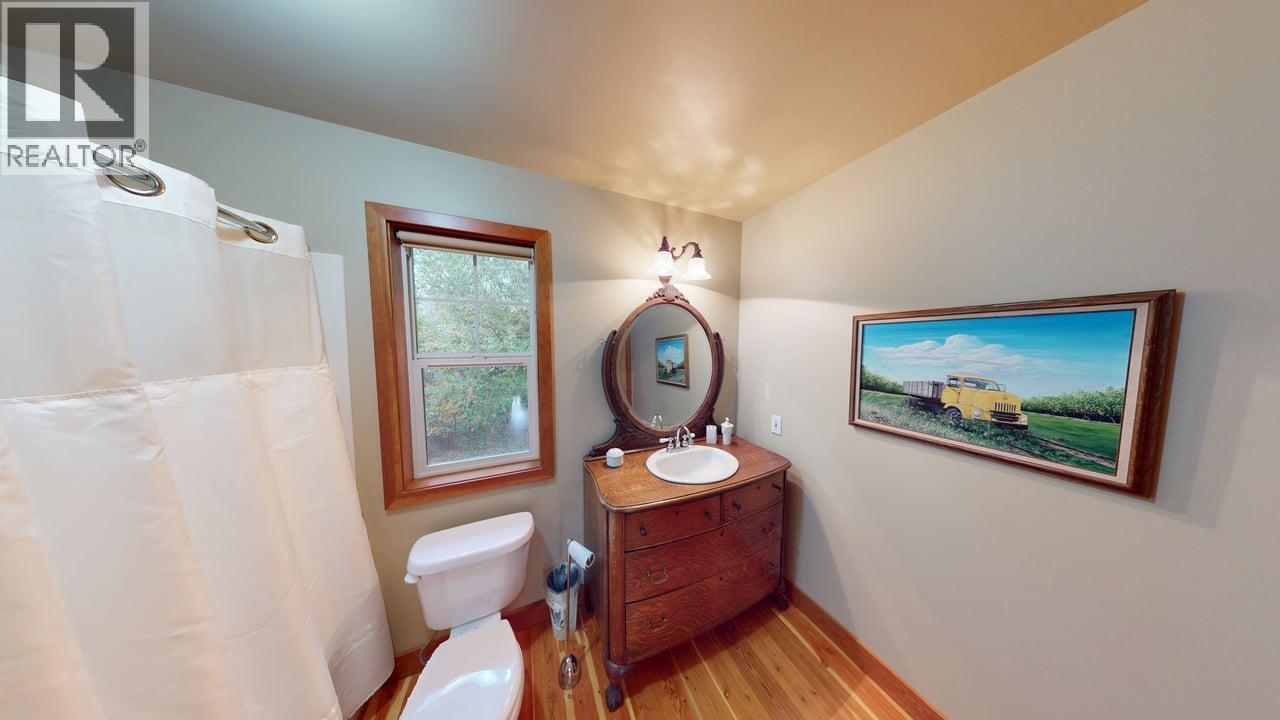 7250 Lloyd Road, Jaffray, British Columbia  V0B 1T0 - Photo 43 - 10402075