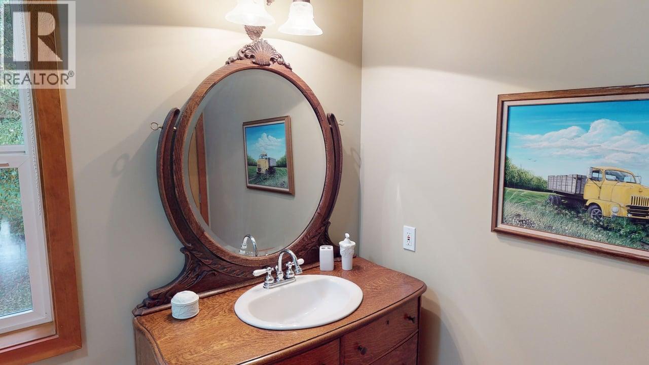 7250 Lloyd Road, Jaffray, British Columbia  V0B 1T0 - Photo 44 - 10402075