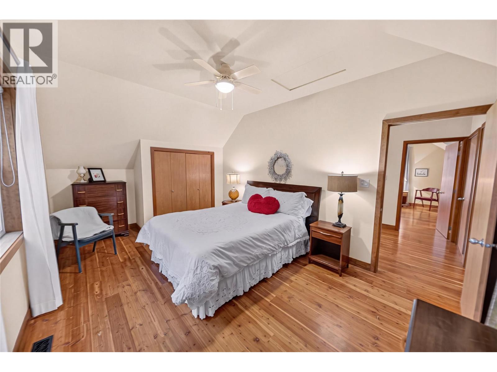 7250 Lloyd Road, Jaffray, British Columbia  V0B 1T0 - Photo 45 - 10402075