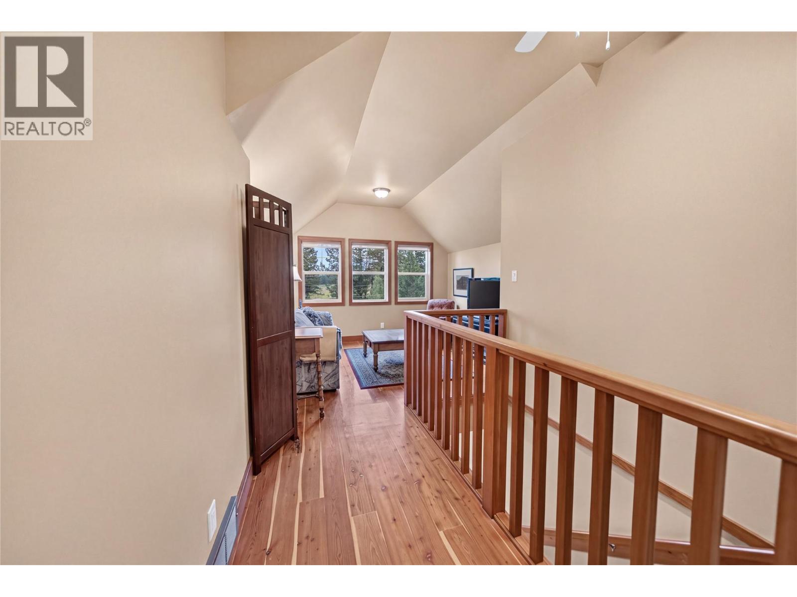 7250 Lloyd Road, Jaffray, British Columbia  V0B 1T0 - Photo 46 - 10402075