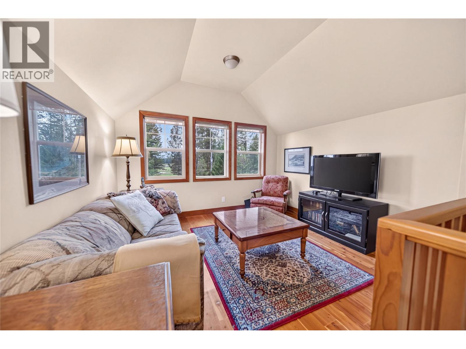 7250 Lloyd Road, Jaffray, British Columbia  V0B 1T0 - Photo 47 - 10402075