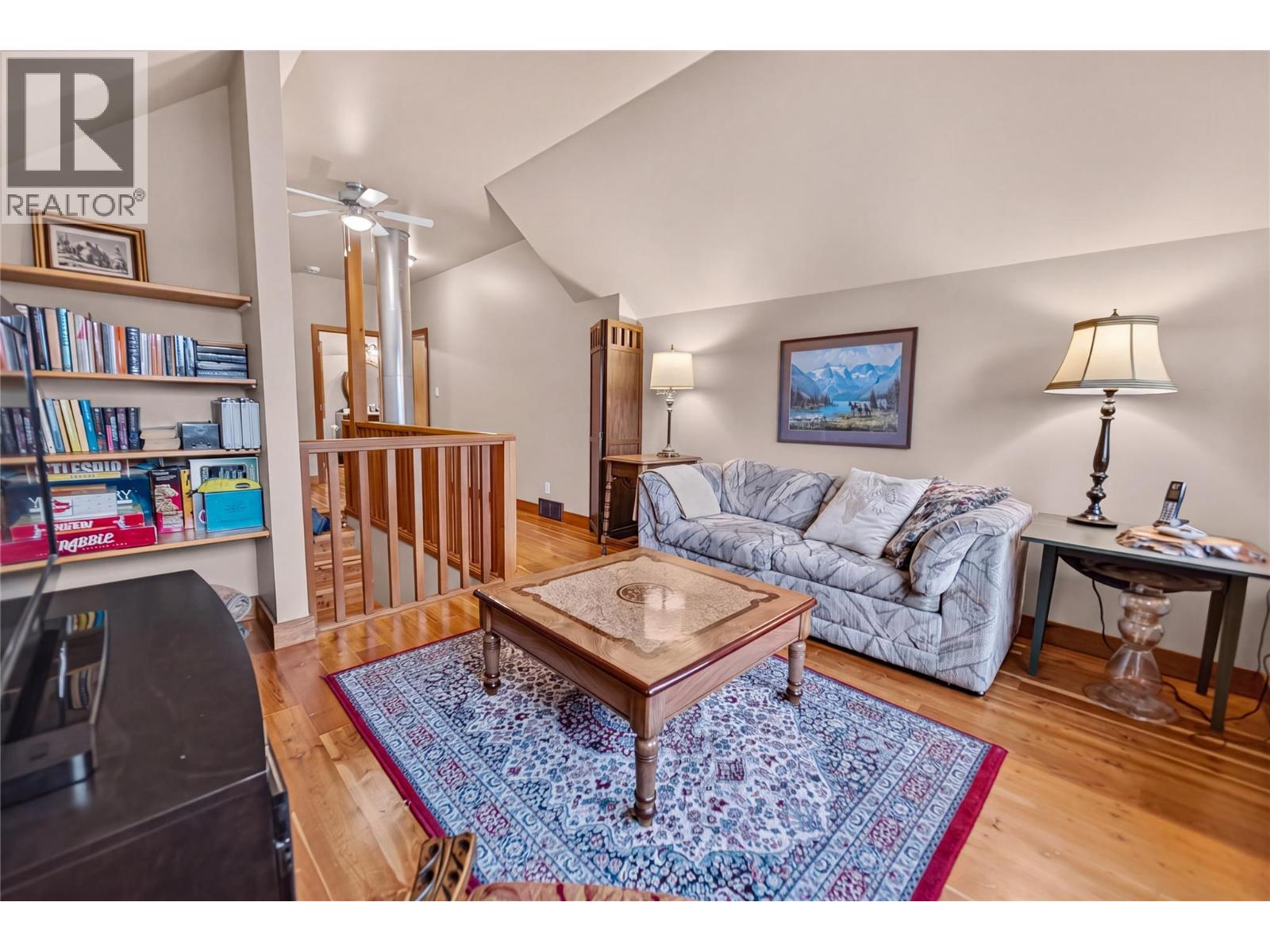 7250 Lloyd Road, Jaffray, British Columbia  V0B 1T0 - Photo 48 - 10402075