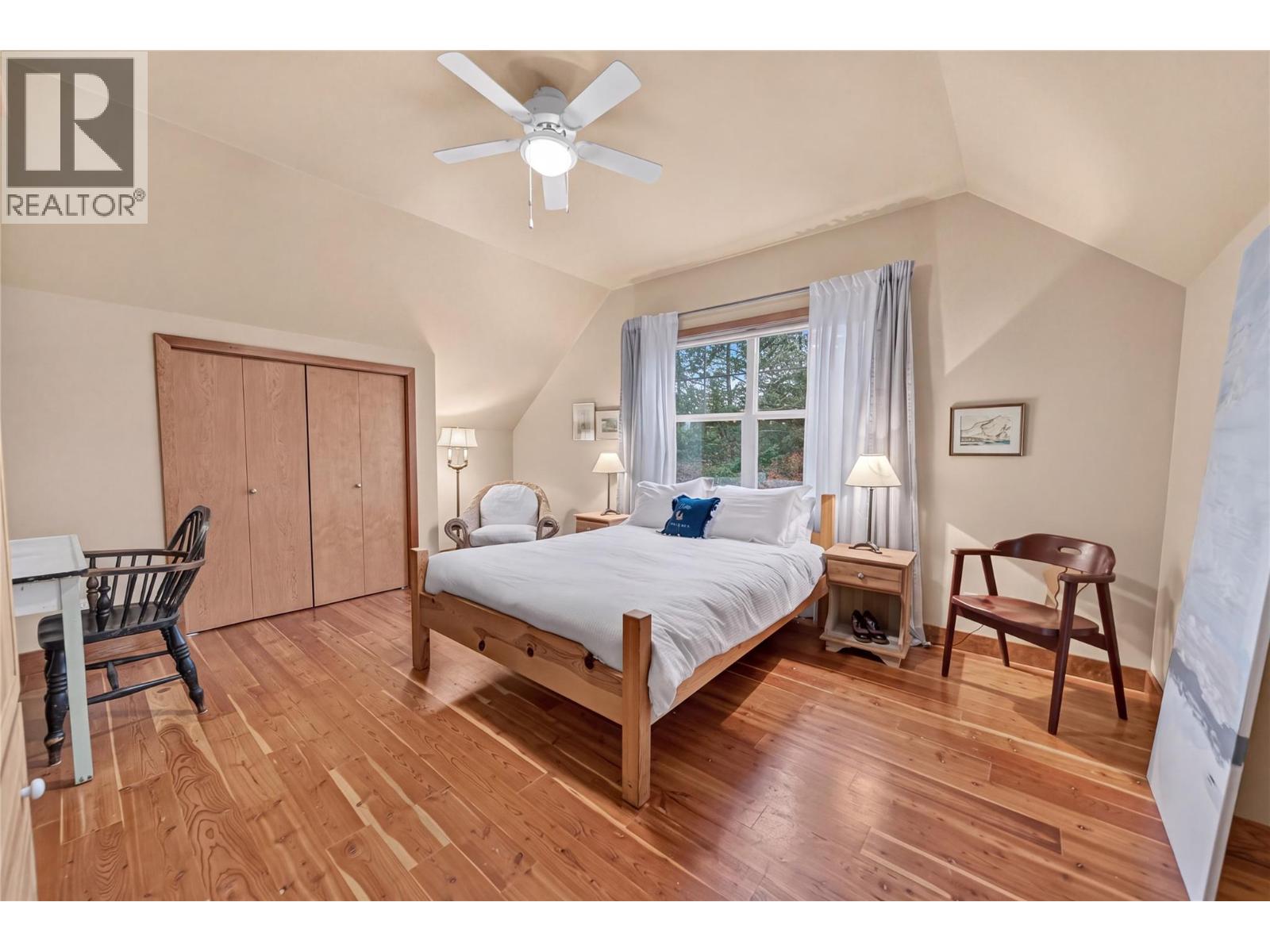 7250 Lloyd Road, Jaffray, British Columbia  V0B 1T0 - Photo 49 - 10402075