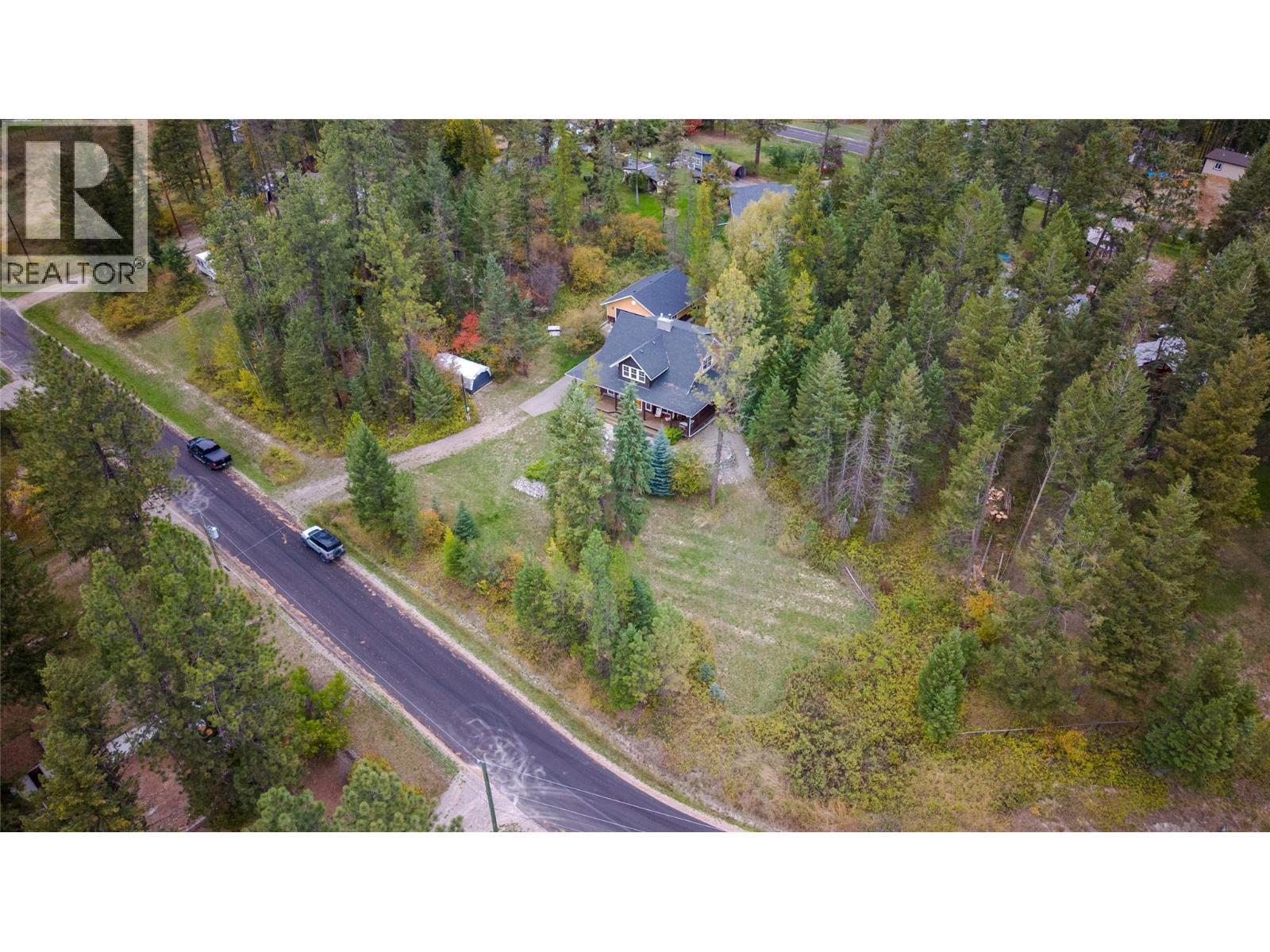 7250 Lloyd Road, Jaffray, British Columbia  V0B 1T0 - Photo 5 - 10402075
