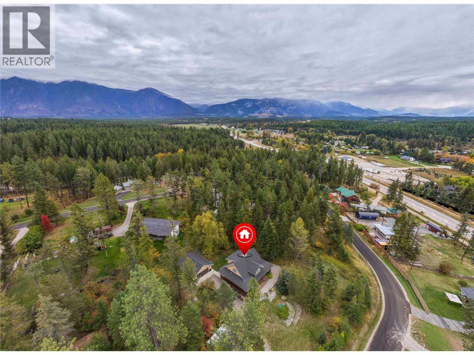 7250 Lloyd Road, Jaffray, British Columbia  V0B 1T0 - Photo 57 - 10402075