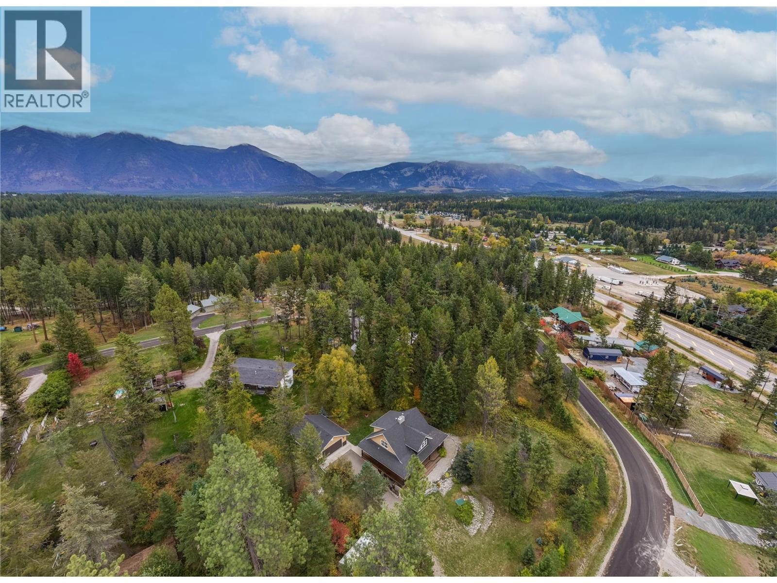 7250 Lloyd Road, Jaffray, British Columbia  V0B 1T0 - Photo 58 - 10402075