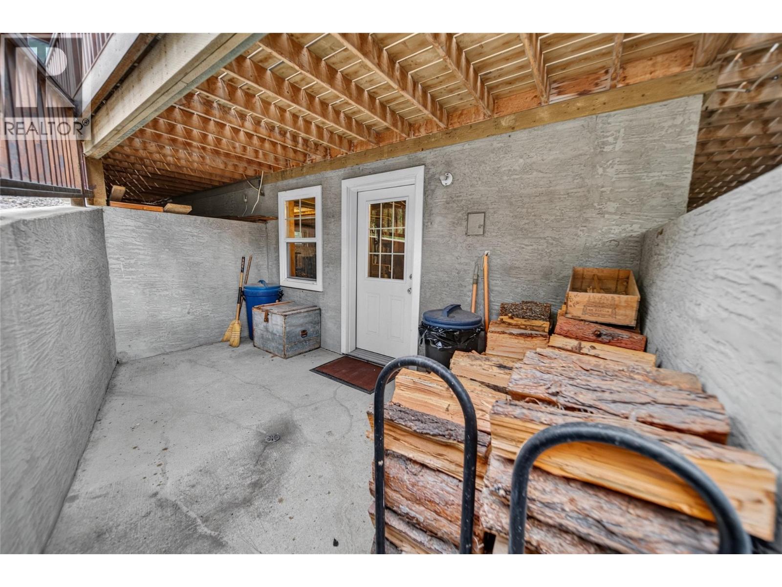 7250 Lloyd Road, Jaffray, British Columbia  V0B 1T0 - Photo 60 - 10402075