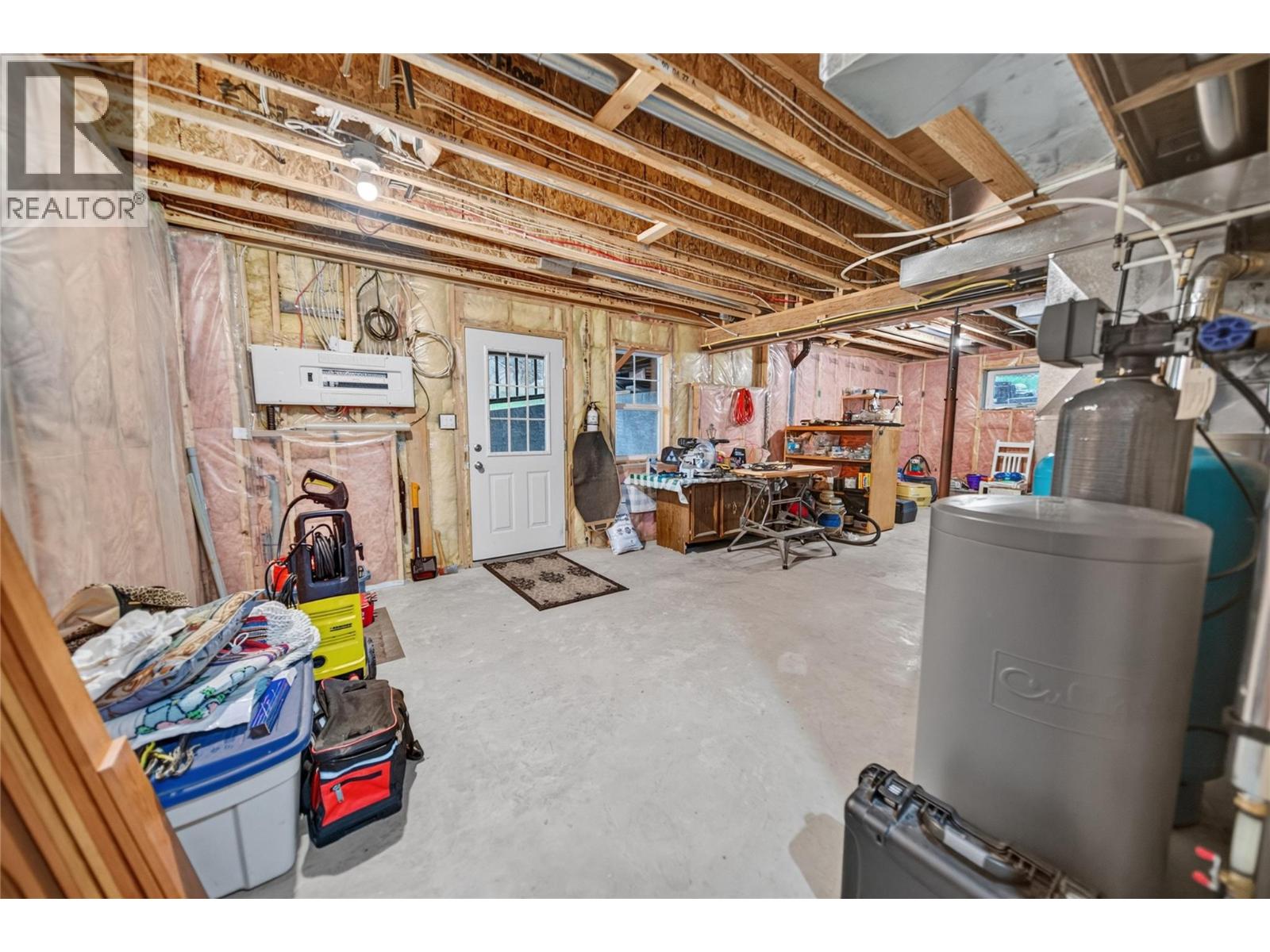 7250 Lloyd Road, Jaffray, British Columbia  V0B 1T0 - Photo 61 - 10402075