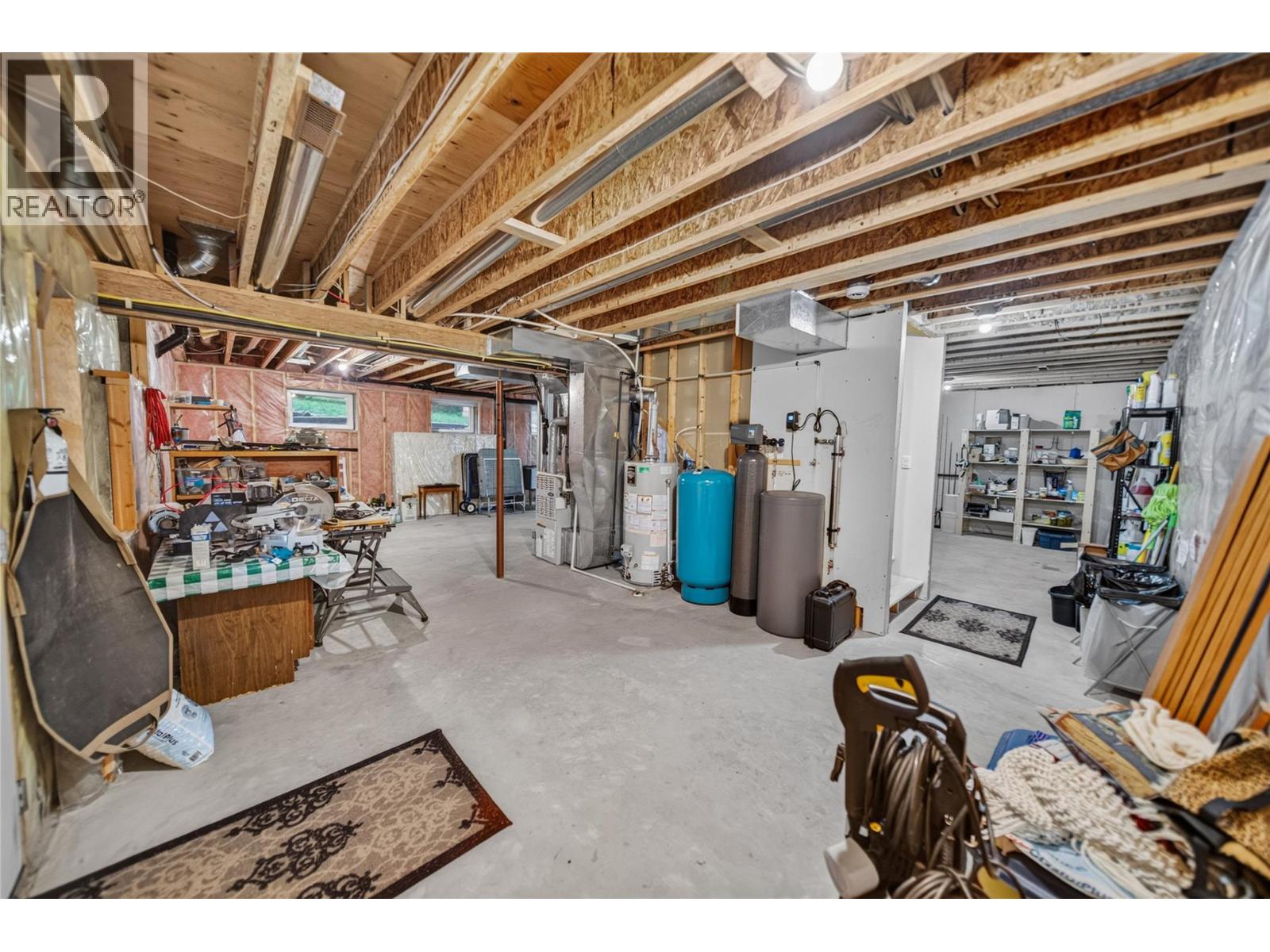 7250 Lloyd Road, Jaffray, British Columbia  V0B 1T0 - Photo 62 - 10402075