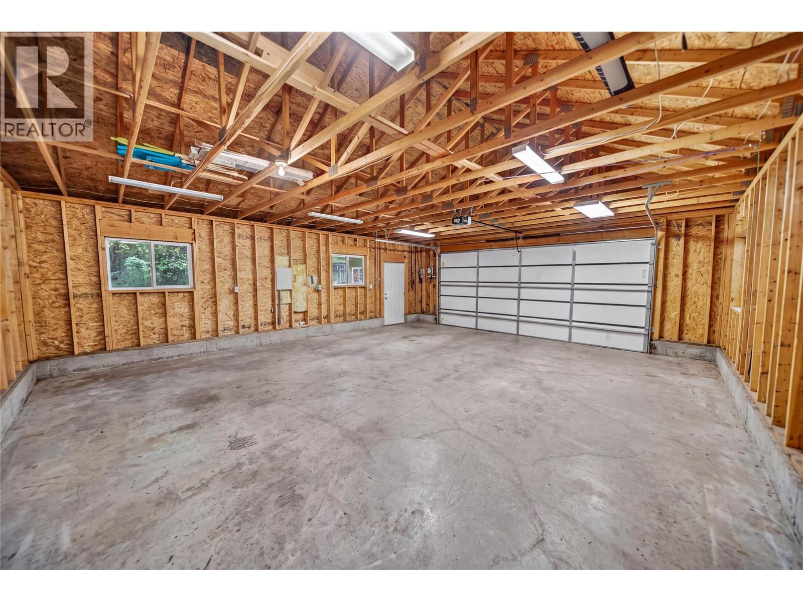 7250 Lloyd Road, Jaffray, British Columbia  V0B 1T0 - Photo 64 - 10402075