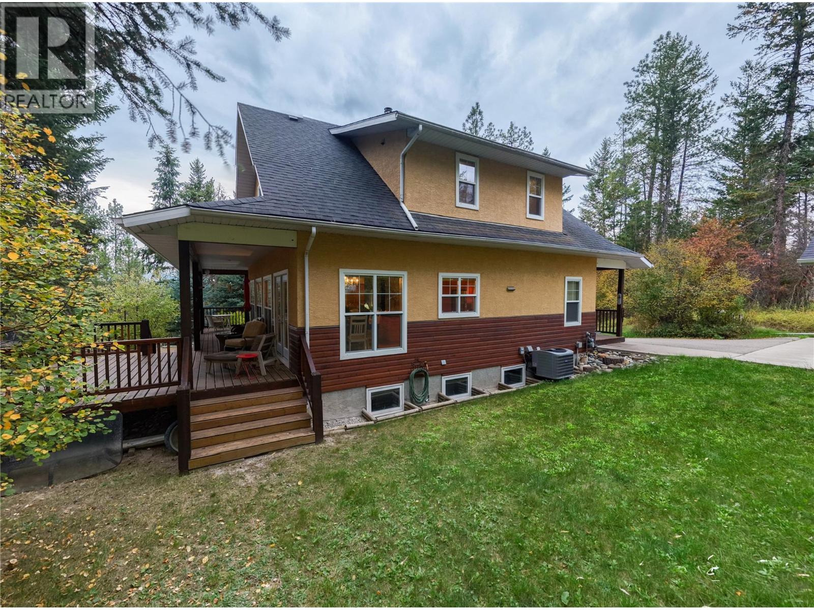 7250 Lloyd Road, Jaffray, British Columbia  V0B 1T0 - Photo 9 - 10402075