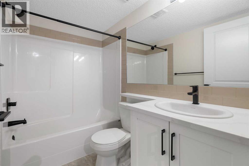 1112, 115 Prestwick Villas SE, Calgary, Alberta  T2Z 0M8 - Photo 16 - A2349438