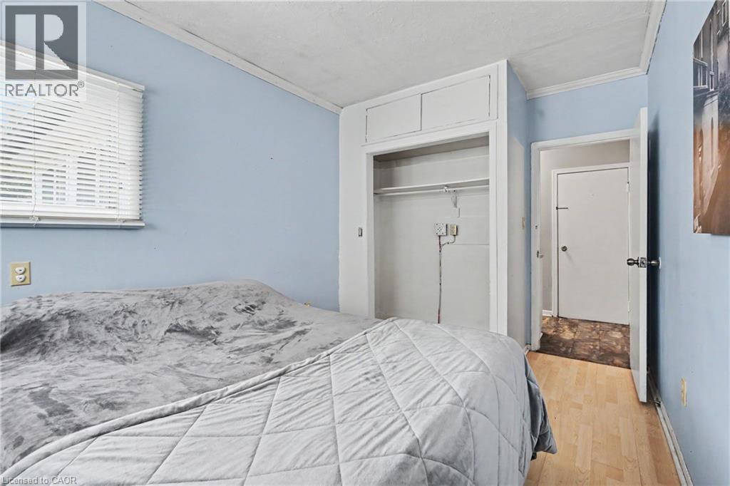 20 East 18th Street, Hamilton, Ontario  L9A 4N7 - Photo 20 - 40868497
