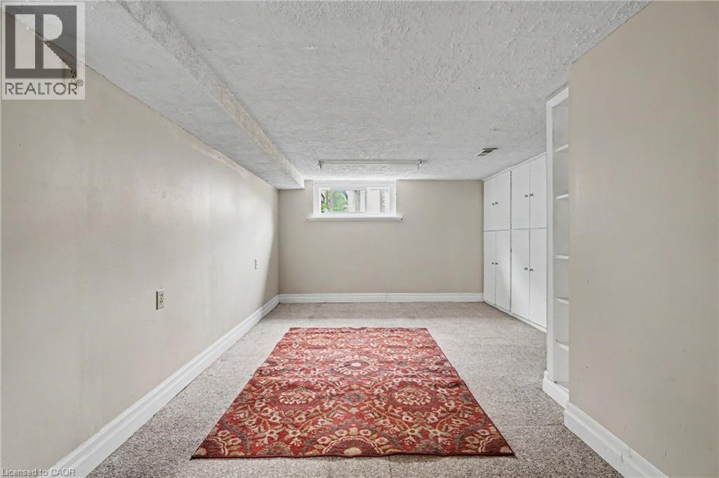 20 East 18th Street, Hamilton, Ontario  L9A 4N7 - Photo 24 - 40868497