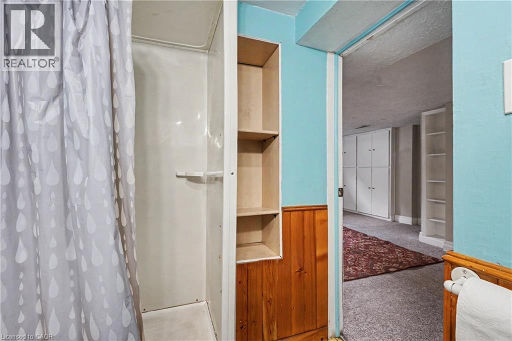 20 East 18th Street, Hamilton, Ontario  L9A 4N7 - Photo 31 - 40868497