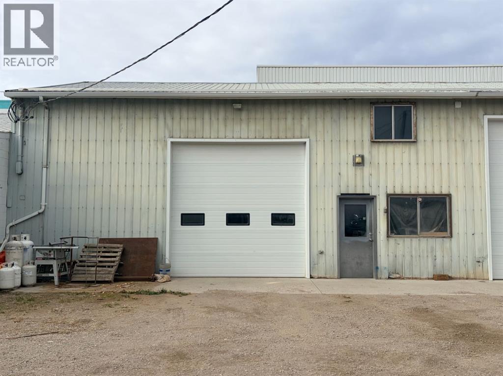 2, 162 Hampshire Road
