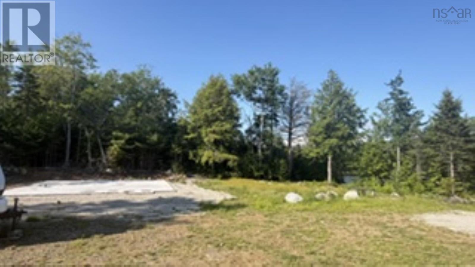 27 Riverside Cove, Chester, Nova Scotia  B0J 1K0 - Photo 19 - 202625026