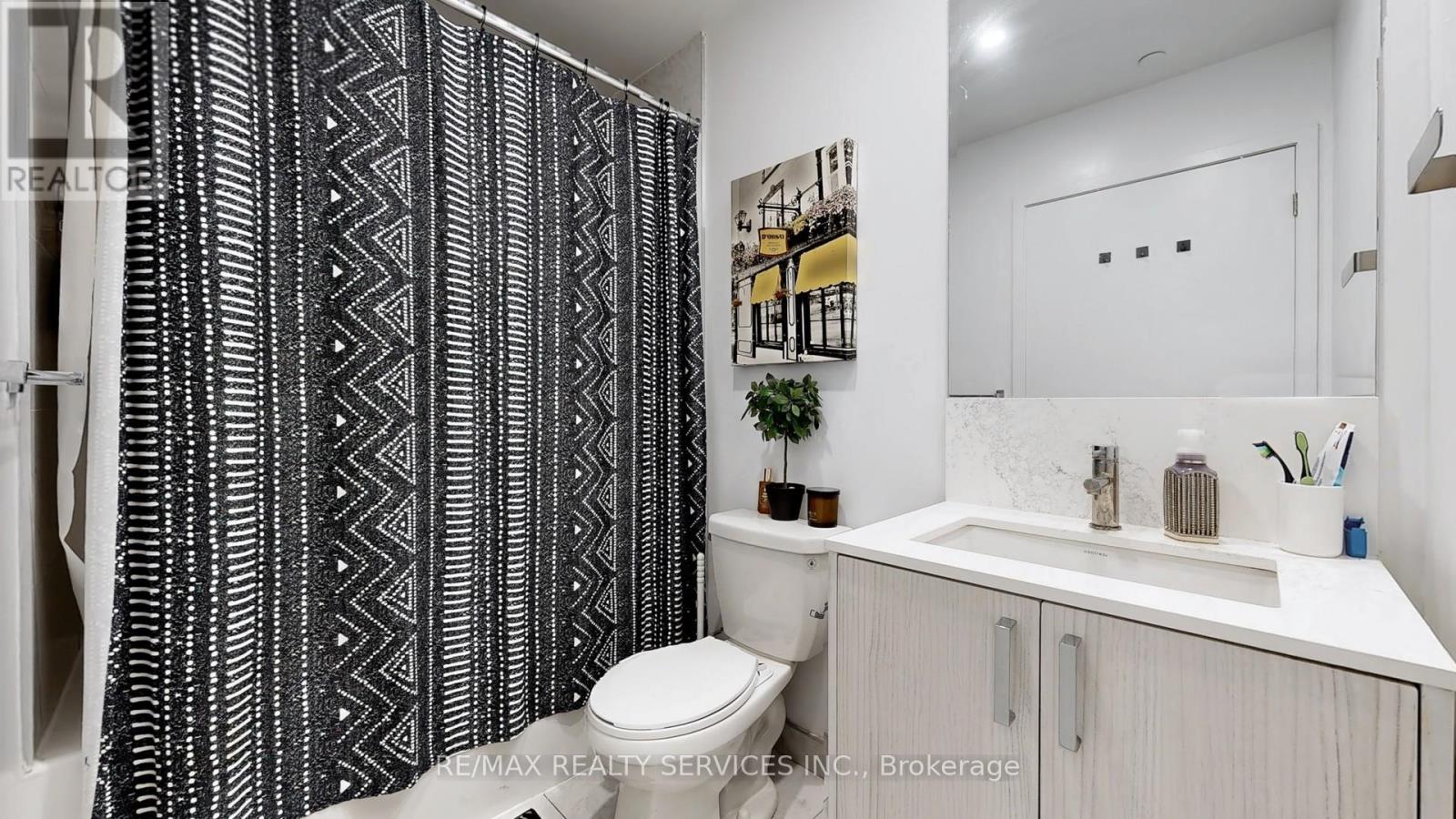 102 - 1787 St. Clair Avenue W, Toronto, Ontario  M6N 0B7 - Photo 12 - W13857148