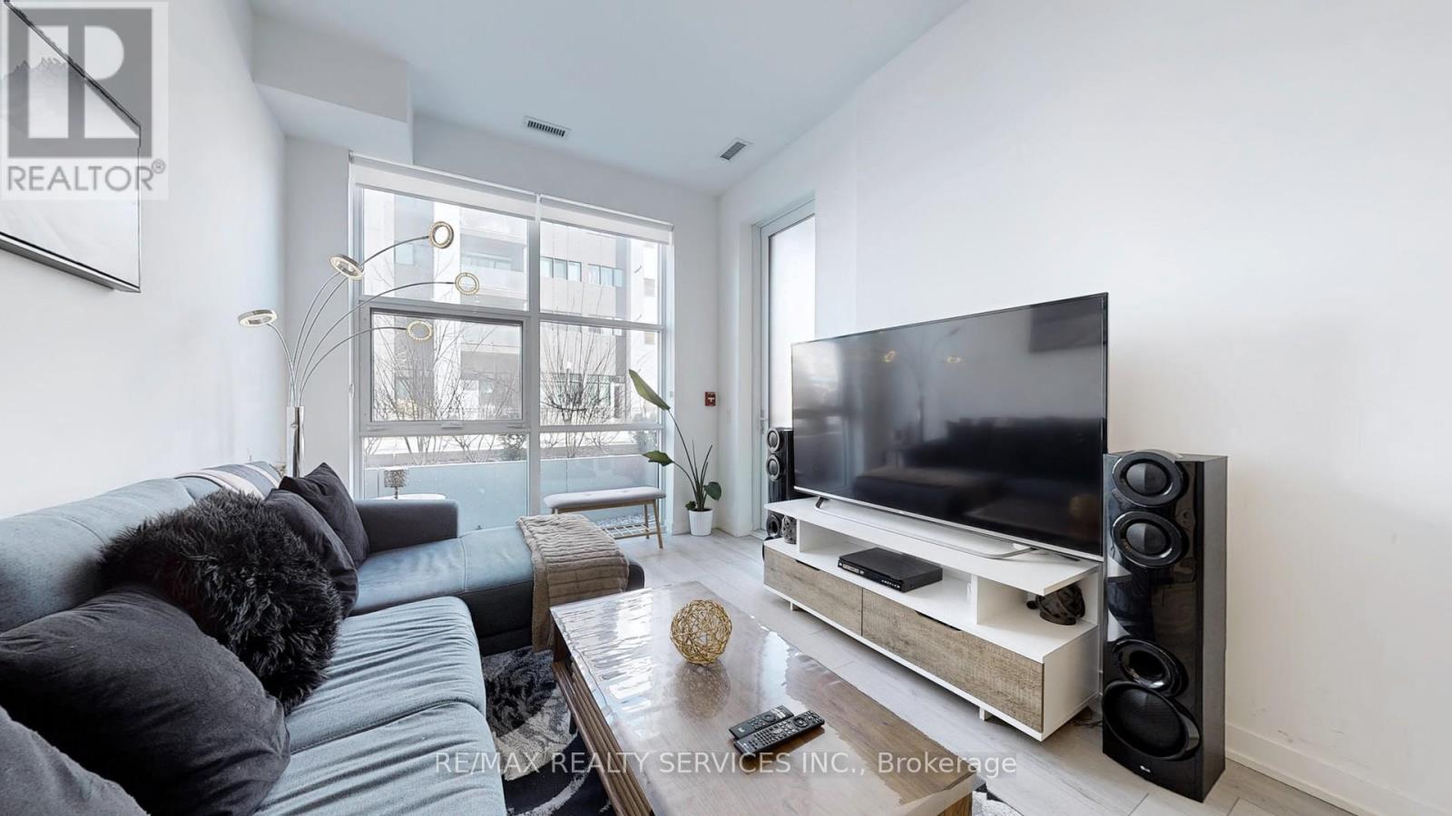 102 - 1787 St. Clair Avenue W, Toronto, Ontario  M6N 0B7 - Photo 7 - W13857148